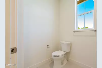 4699 Summit Avenue, Simi Valley, CA 93063 - Photo 52