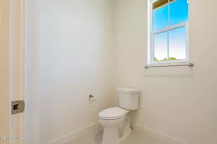4699 Summit Ave, Simi Valley, CA 93063 - Photo 52