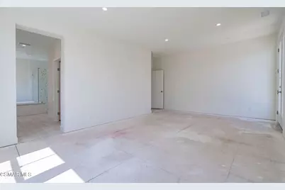 4699 Summit Avenue, Simi Valley, CA 93063 - Photo 32