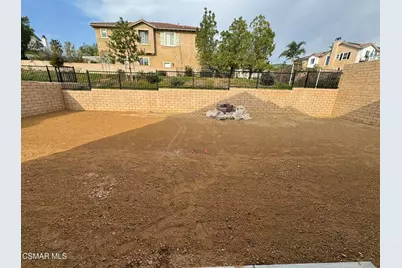 4699 Summit Avenue, Simi Valley, CA 93063 - Photo 4