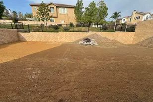 4699 Summit Ave, Simi Valley, CA 93063 - Photo 4