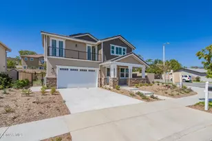 4699 Summit Ave, Simi Valley, CA 93063 - Photo 2