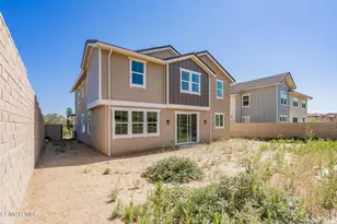 4699 Summit Ave, Simi Valley, CA 93063 - Photo 58
