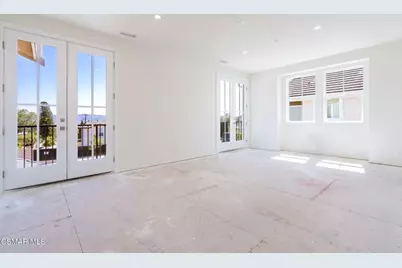 4699 Summit Avenue, Simi Valley, CA 93063 - Photo 30