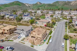 4699 Summit Ave, Simi Valley, CA 93063 - Photo 8