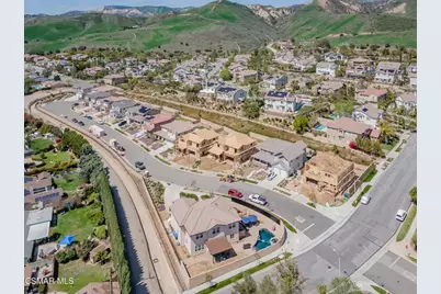 4699 Summit Avenue, Simi Valley, CA 93063 - Photo 10