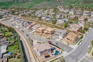 4699 Summit Ave, Simi Valley, CA 93063 - Photo 10