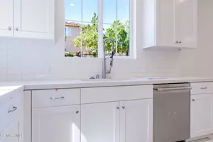 4699 Summit Ave, Simi Valley, CA 93063 - Photo 24