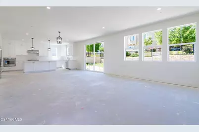 4699 Summit Avenue, Simi Valley, CA 93063 - Photo 16