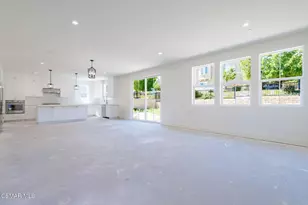 4699 Summit Ave, Simi Valley, CA 93063 - Photo 16
