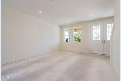 4699 Summit Avenue, Simi Valley, CA 93063 - Photo 12
