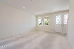 4699 Summit Ave, Simi Valley, CA 93063 - Photo 12