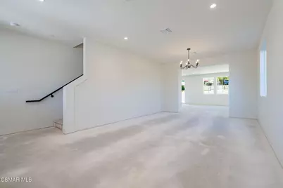 4699 Summit Avenue, Simi Valley, CA 93063 - Photo 10