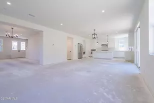 4699 Summit Ave, Simi Valley, CA 93063 - Photo 18