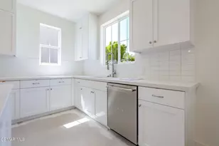 4699 Summit Ave, Simi Valley, CA 93063 - Photo 22