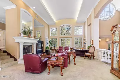 907 Vista Ridge Lane, Westlake Village, CA 91362 - Photo 30