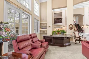 907 Vista Ridge Ln, Westlake Village, CA 91362 - Photo 28