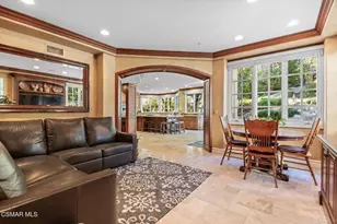 907 Vista Ridge Ln, Westlake Village, CA 91362 - Photo 26