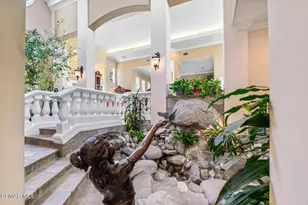 907 Vista Ridge Ln, Westlake Village, CA 91362 - Photo 10