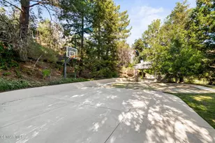 907 Vista Ridge Ln, Westlake Village, CA 91362 - Photo 64