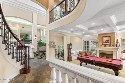 907 Vista Ridge Lane, Westlake Village, CA 91362 - Photo 16