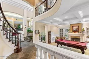 907 Vista Ridge Ln, Westlake Village, CA 91362 - Photo 16