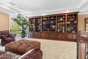 907 Vista Ridge Ln, Westlake Village, CA 91362 - Photo 40