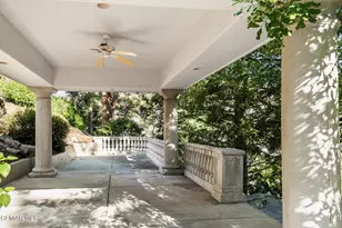 907 Vista Ridge Ln, Westlake Village, CA 91362 - Photo 62