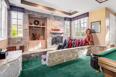 907 Vista Ridge Lane, Westlake Village, CA 91362 - Photo 56