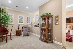 907 Vista Ridge Ln, Westlake Village, CA 91362 - Photo 32