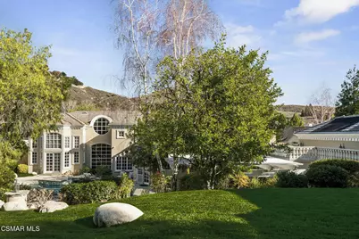 907 Vista Ridge Lane, Westlake Village, CA 91362 - Photo 72