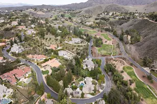 907 Vista Ridge Ln, Westlake Village, CA 91362 - Photo 74