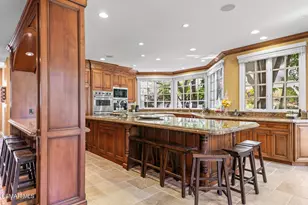 907 Vista Ridge Ln, Westlake Village, CA 91362 - Photo 20