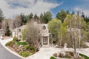 907 Vista Ridge Ln, Westlake Village, CA 91362 - Photo 82