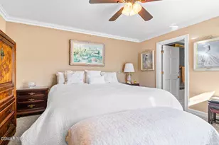 907 Vista Ridge Ln, Westlake Village, CA 91362 - Photo 42