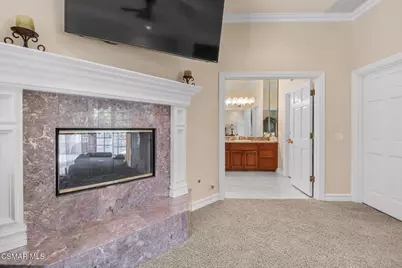 907 Vista Ridge Lane, Westlake Village, CA 91362 - Photo 36