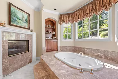 907 Vista Ridge Lane, Westlake Village, CA 91362 - Photo 38