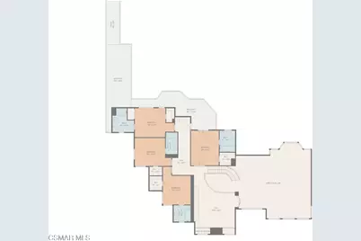 907 Vista Ridge Lane, Westlake Village, CA 91362 - Photo 90