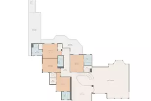 907 Vista Ridge Ln, Westlake Village, CA 91362 - Photo 90