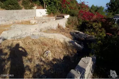 21471 Calle Del Barco, Malibu, CA 90265 - Photo 24