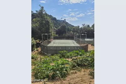 21471 Calle Del Barco, Malibu, CA 90265 - Photo 12