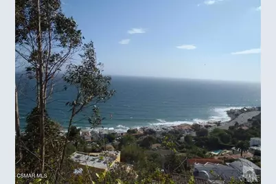 21471 Calle Del Barco, Malibu, CA 90265 - Photo 2