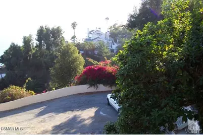 21471 Calle Del Barco, Malibu, CA 90265 - Photo 22