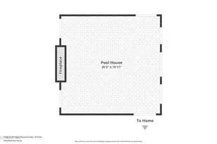 900 W Stafford Rd, Thousand Oaks, CA 91361 - Photo 76