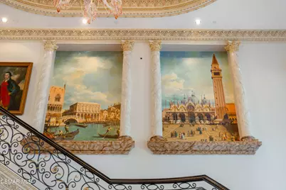 900 W Stafford Road, Thousand Oaks, CA 91361 - Photo 24