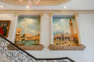 900 W Stafford Rd, Thousand Oaks, CA 91361 - Photo 24