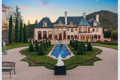 900 W Stafford Road, Thousand Oaks, CA 91361 - Photo 72