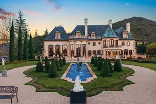 900 W Stafford Rd, Thousand Oaks, CA 91361 - Photo 72