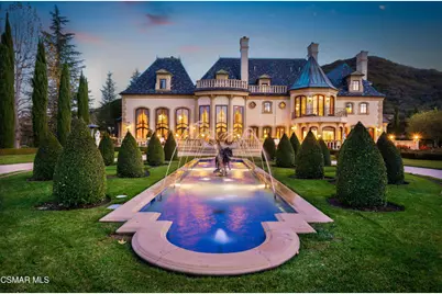 900 W Stafford Road, Thousand Oaks, CA 91361 - Photo 2