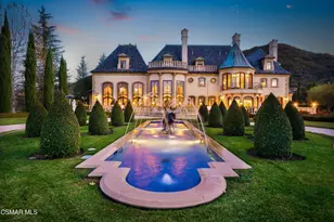 900 W Stafford Rd, Thousand Oaks, CA 91361 - Photo 2